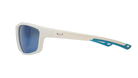 Waterline KidFisher Series