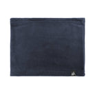 Mens Sport Fleece Neck Gaiter - 60861 Navy
