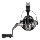 Shimano Miravel A