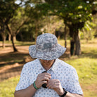 Burlebo Bucket Hat