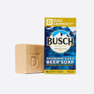 Duke Cannon Big Ass Bar of Soap