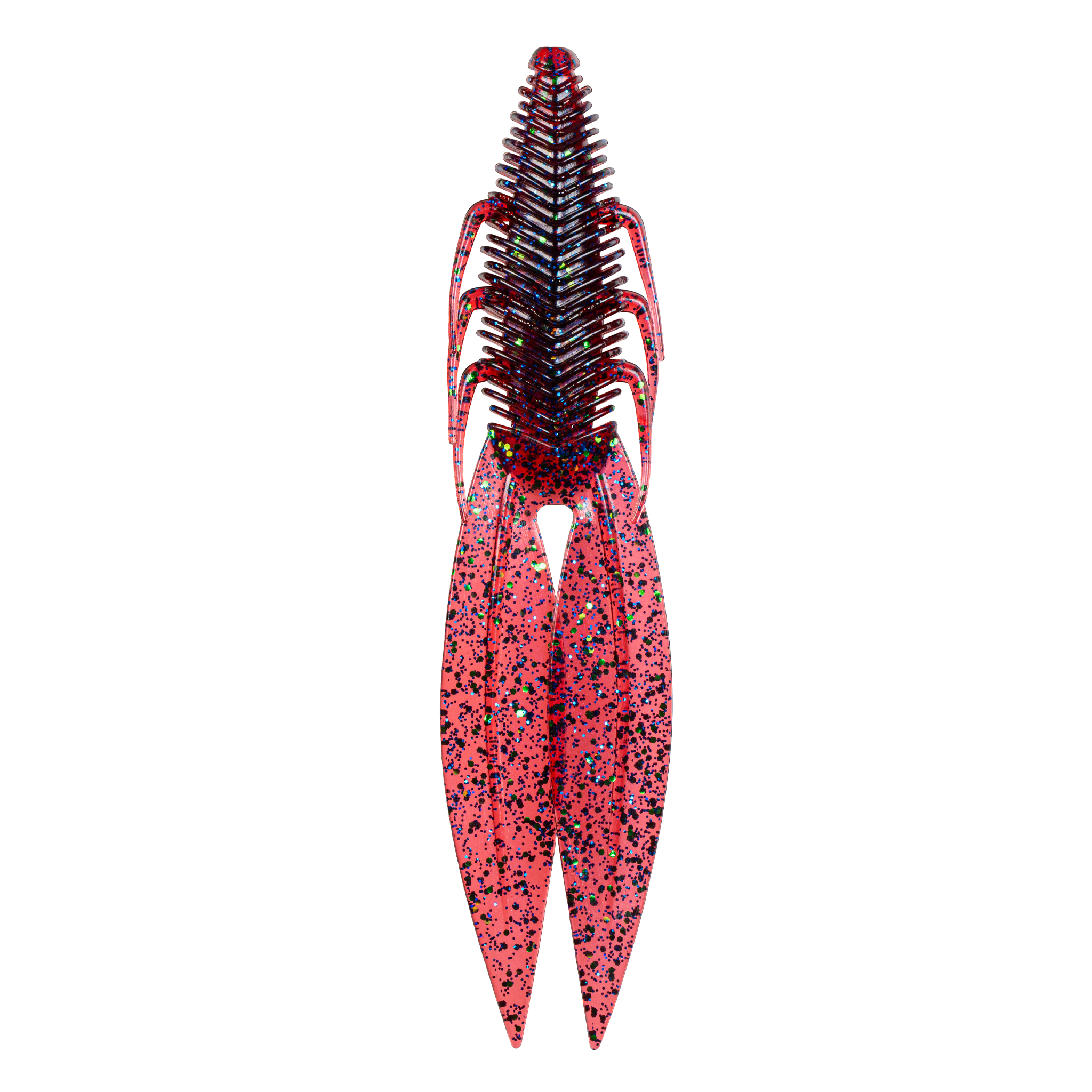 6th Sense Bodega Blood Apple