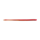 Berkley Lab Series Finesse Worm Spectrum