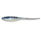 Bone Head 1 3/4" Slim Stick 20pk Blue Ice