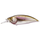 Megabass Big M 4.0 Crankbaits ITO Wakasagi