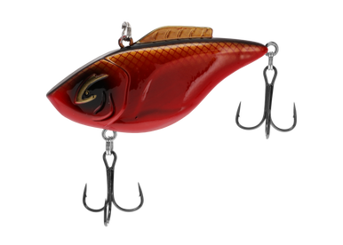 Bill Lewis Hammer Trap Baton Rouge 8 oz