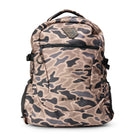 Burlebo Backpack Gauge Camo