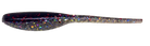 Bone Head 1 3/4" Slim Stick 20pk