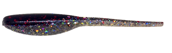 Bone Head 1 3/4" Slim Stick 20pk