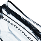 BassMooch Bait Bag