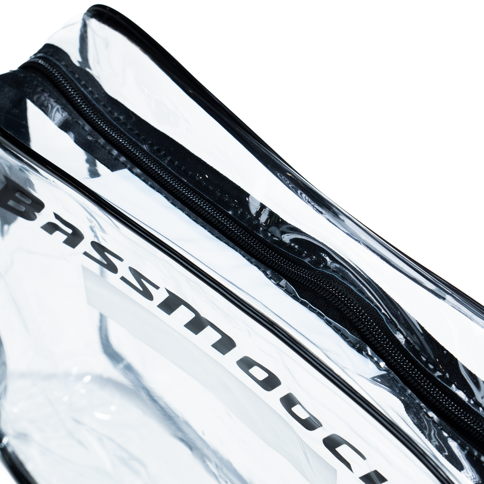 BassMooch Bait Bag