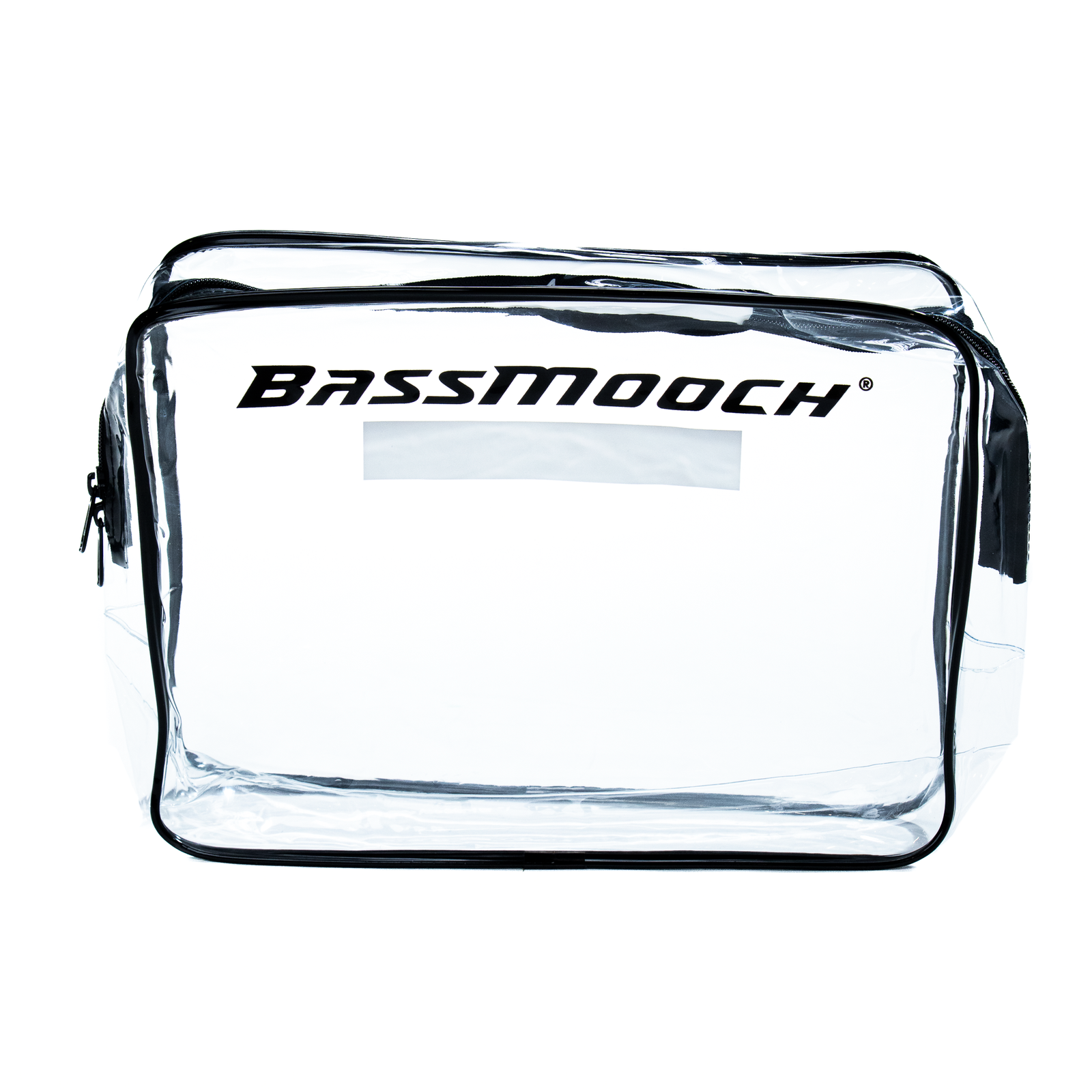 BassMooch Bait Bag