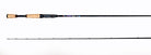 Pride Advance Specialty Series Rods 6'6" H "Bank Beater"