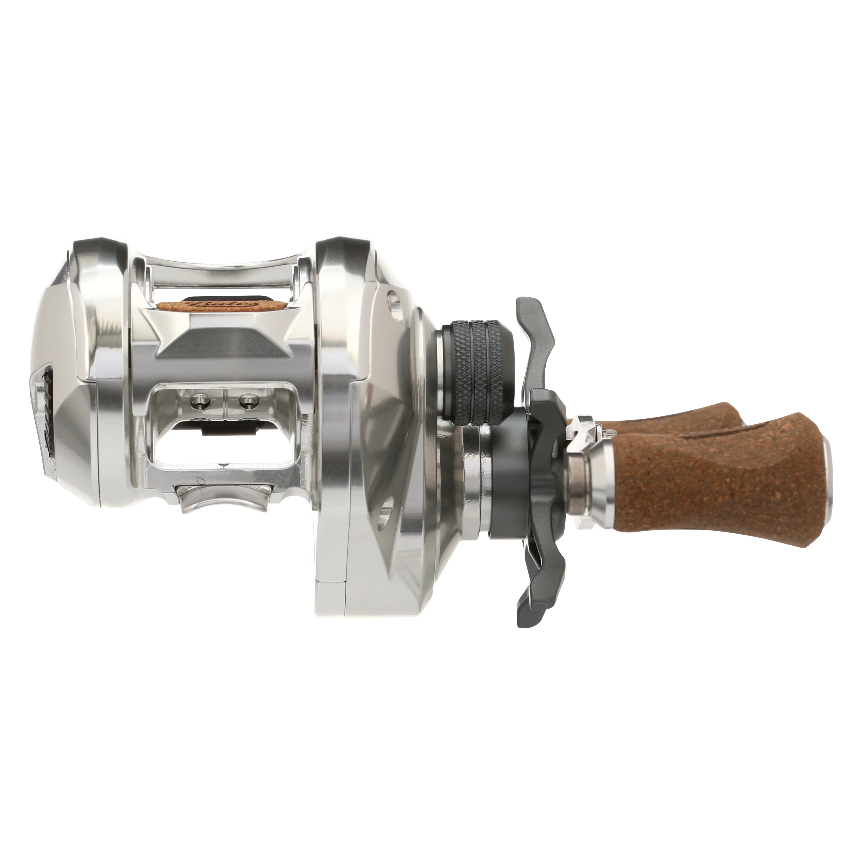 Bates Goat 150 Reel