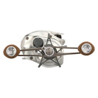 Bates Goat 150 Reel