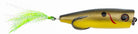 Snag Proof Zoo Pop 3/8oz Popper Bull Bream