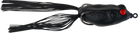 Con Frog Black
