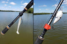 Cal Coast Fishing Cali Clips