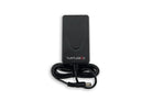 Turtle Box Charger