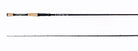 Pride Advance Specialty Series Rods 7'4" "Chitter Chatter"
