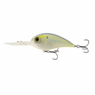 6th Sense Crush 400DD Crankbait Citrus Scales (DTC)