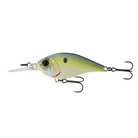 6th Sense PD16 Pressure Series Crankbait Citrus 6*