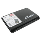 Gamakatsu G-Box Adjustable Lure Case