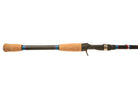 Pride Competition Series Casting Rods