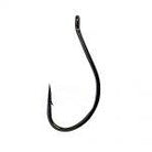 Hayabusa DSR132HD Drop Shot Hooks Black Nickel