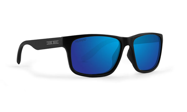 Epoch Sunglasses "Delta" Plateau