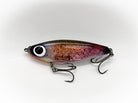 Coastal Marsh Soft Dine XL Gilly