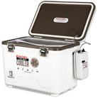 Engel Original Live Bait Drybox and Cooler