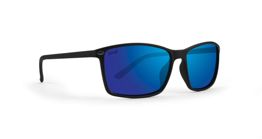Epoch Sunglasses "Murphy" Calhoun
