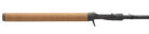 Falcon Cara Casting Rod