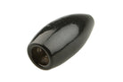 Eurotackle Tungsten Flippin Weight