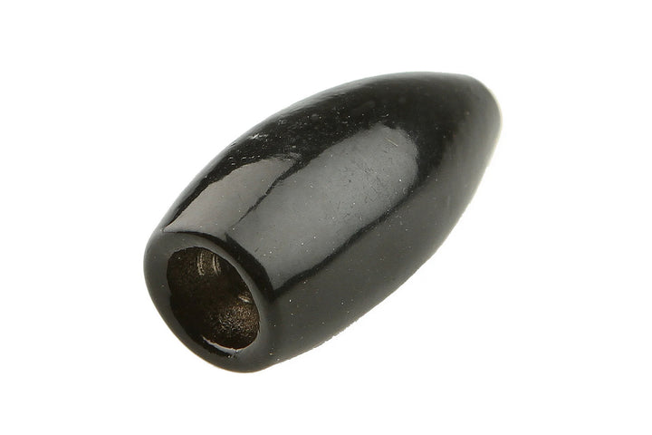 Eurotackle Tungsten Flippin Weight