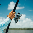 Daiwa Free Swimmer BR