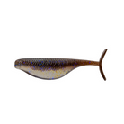 6th Sense Frequency Minnow 12pk Wakasagi