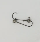 Tower Outdoor Tungsten FFS Jig Head