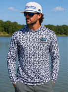 Tackle Addict Shirts