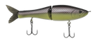 G-Ratt Steve Kennedy Signature Glide Baits Hitch