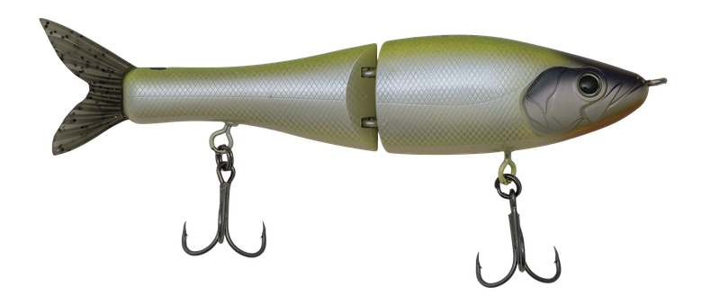 Sneaky Pete OG Rio's Color