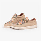 Gator Wader Men Shoes Old School Camo