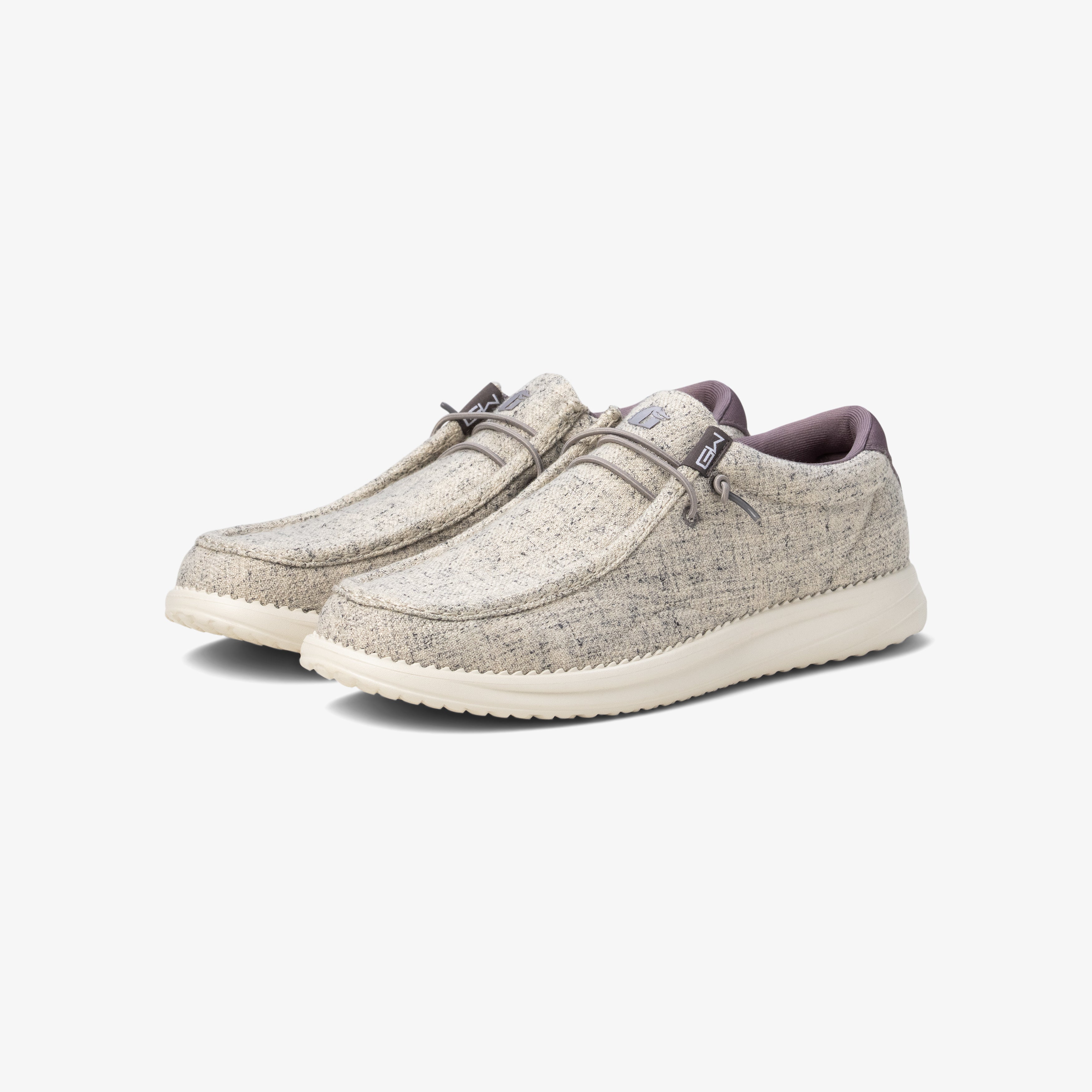 Gator Wader Women Shoes Dove