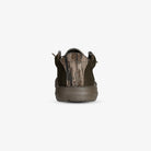 Gator Wader Men Shoes