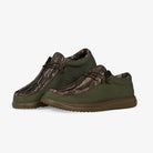 Gator Wader Men Shoes Realtree Original
