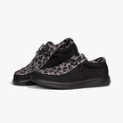 Gator Wader Women Shoes