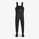 Gator Waders Womens Retro Neoprene Waders