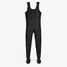 Gator Waders Womens Retro Neoprene Waders