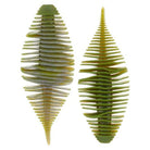 Geecrack Bellows Gill Watermelon Pro Blue-247